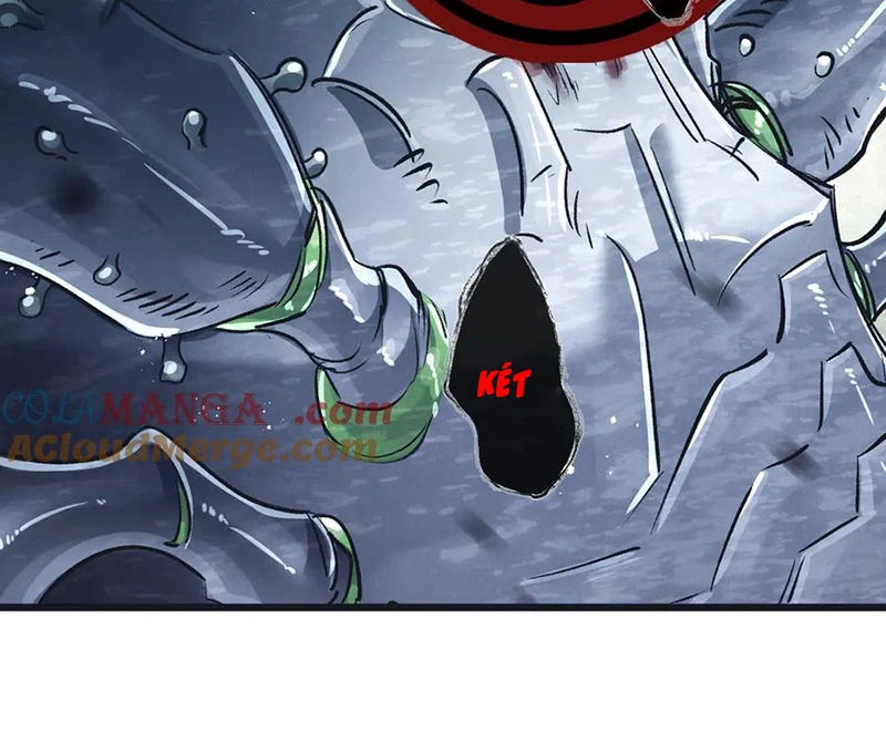 Nông Trường Siêu Cấp Ở Tận Thế Chapter 60 - Trang 4