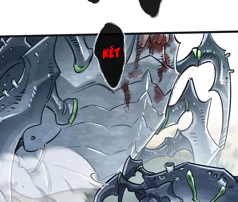 Nông Trường Siêu Cấp Ở Tận Thế Chapter 60 - Trang 4