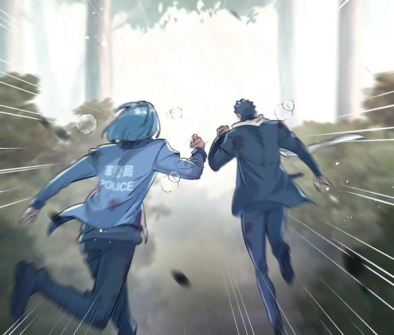 Nông Trường Siêu Cấp Ở Tận Thế Chapter 60 - Trang 4