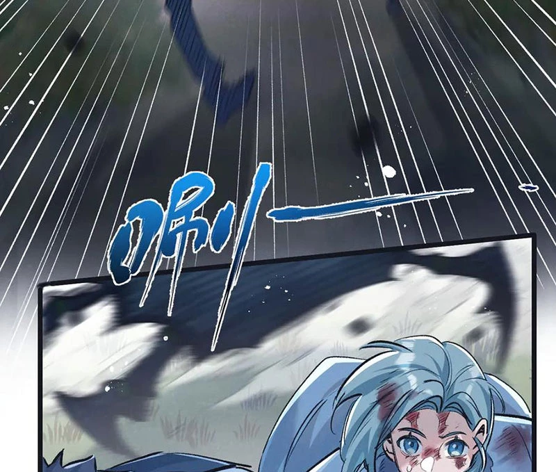 Nông Trường Siêu Cấp Ở Tận Thế Chapter 60 - Trang 4