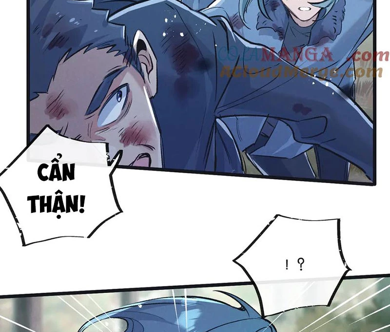 Nông Trường Siêu Cấp Ở Tận Thế Chapter 60 - Trang 4