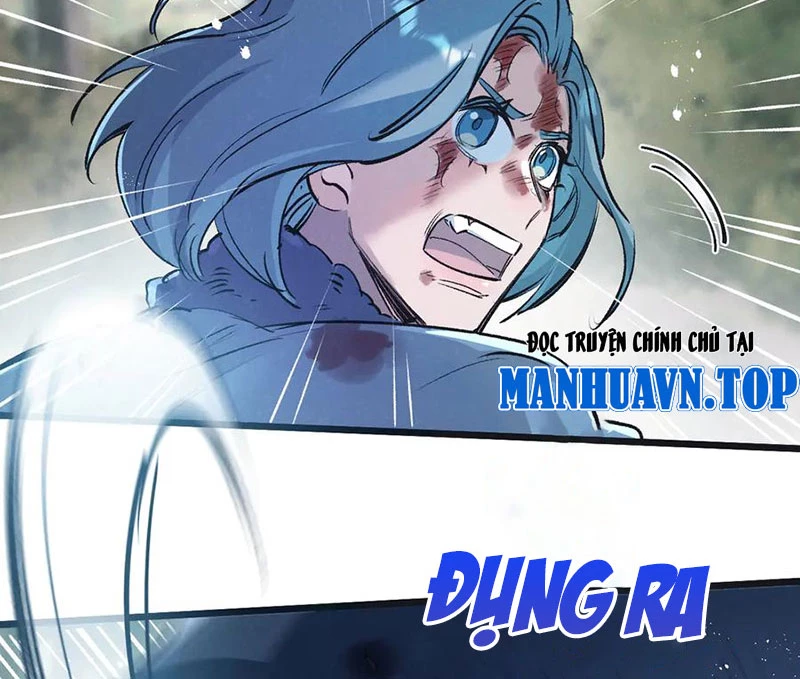 Nông Trường Siêu Cấp Ở Tận Thế Chapter 60 - Trang 4