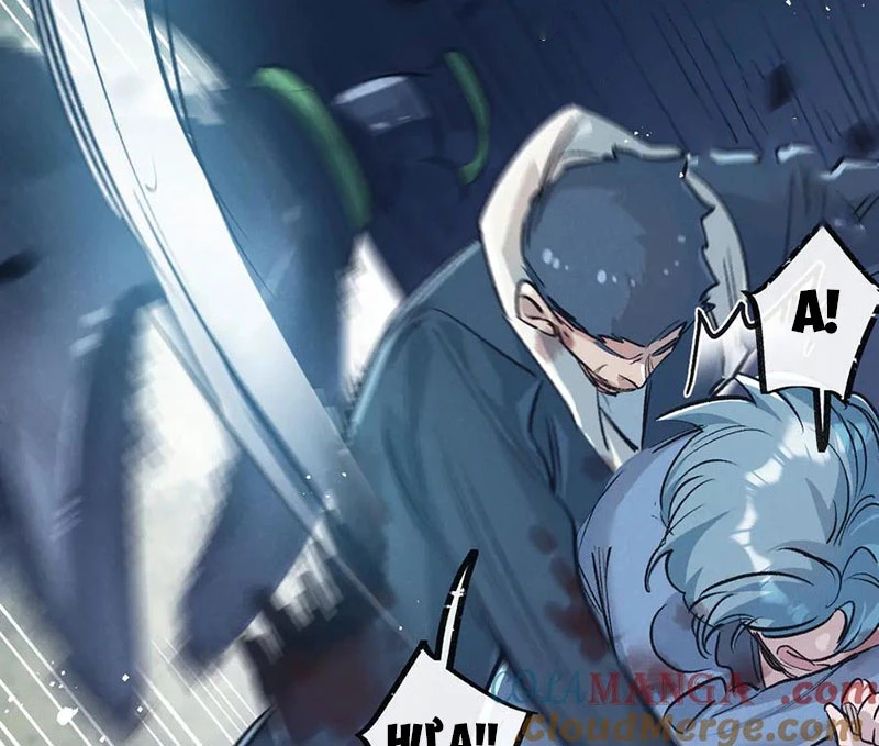 Nông Trường Siêu Cấp Ở Tận Thế Chapter 60 - Trang 4