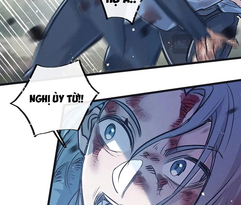 Nông Trường Siêu Cấp Ở Tận Thế Chapter 60 - Trang 4