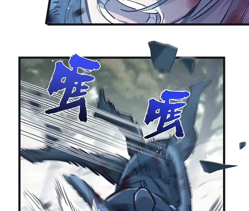 Nông Trường Siêu Cấp Ở Tận Thế Chapter 60 - Trang 4