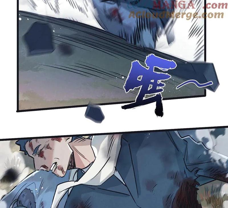 Nông Trường Siêu Cấp Ở Tận Thế Chapter 60 - Trang 4