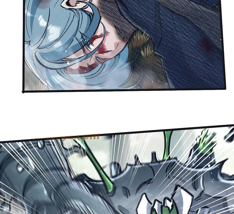 Nông Trường Siêu Cấp Ở Tận Thế Chapter 60 - Trang 4