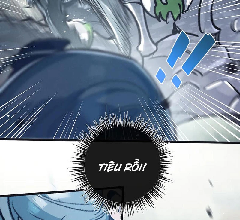 Nông Trường Siêu Cấp Ở Tận Thế Chapter 60 - Trang 4