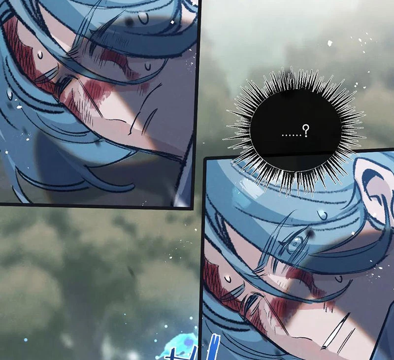 Nông Trường Siêu Cấp Ở Tận Thế Chapter 60 - Trang 4