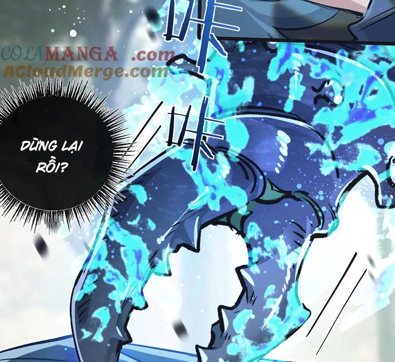 Nông Trường Siêu Cấp Ở Tận Thế Chapter 60 - Trang 4