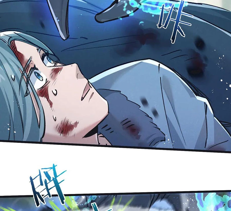 Nông Trường Siêu Cấp Ở Tận Thế Chapter 60 - Trang 4