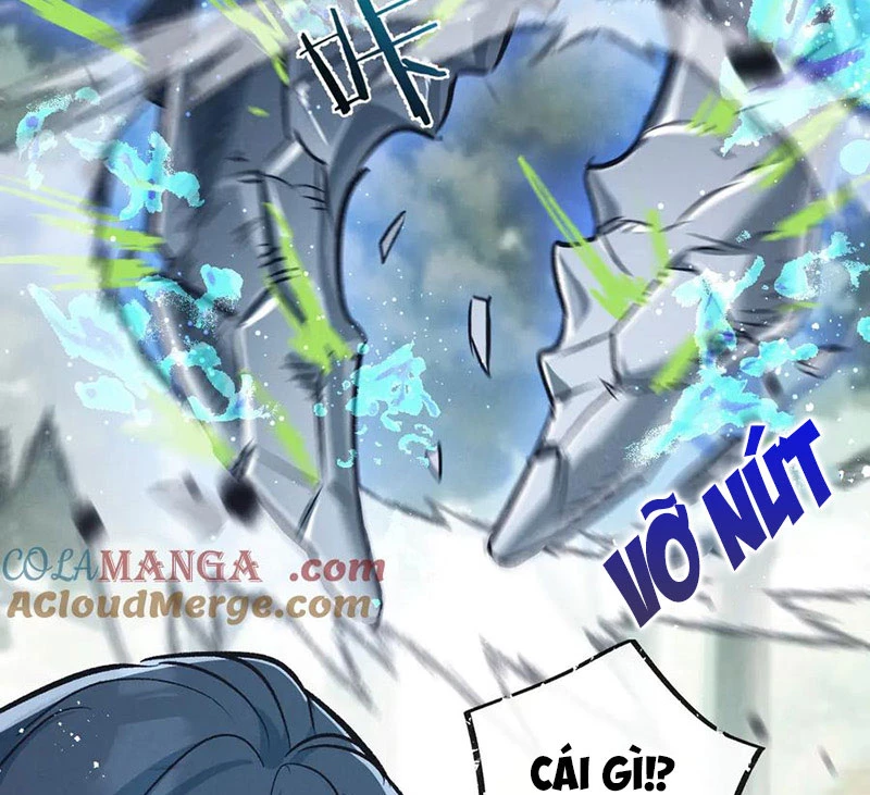 Nông Trường Siêu Cấp Ở Tận Thế Chapter 60 - Trang 4