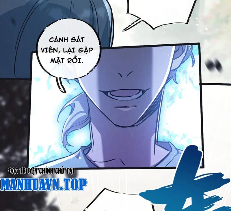 Nông Trường Siêu Cấp Ở Tận Thế Chapter 60 - Trang 4