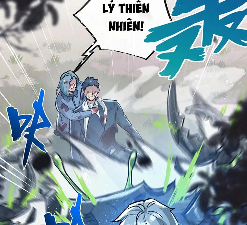 Nông Trường Siêu Cấp Ở Tận Thế Chapter 60 - Trang 4