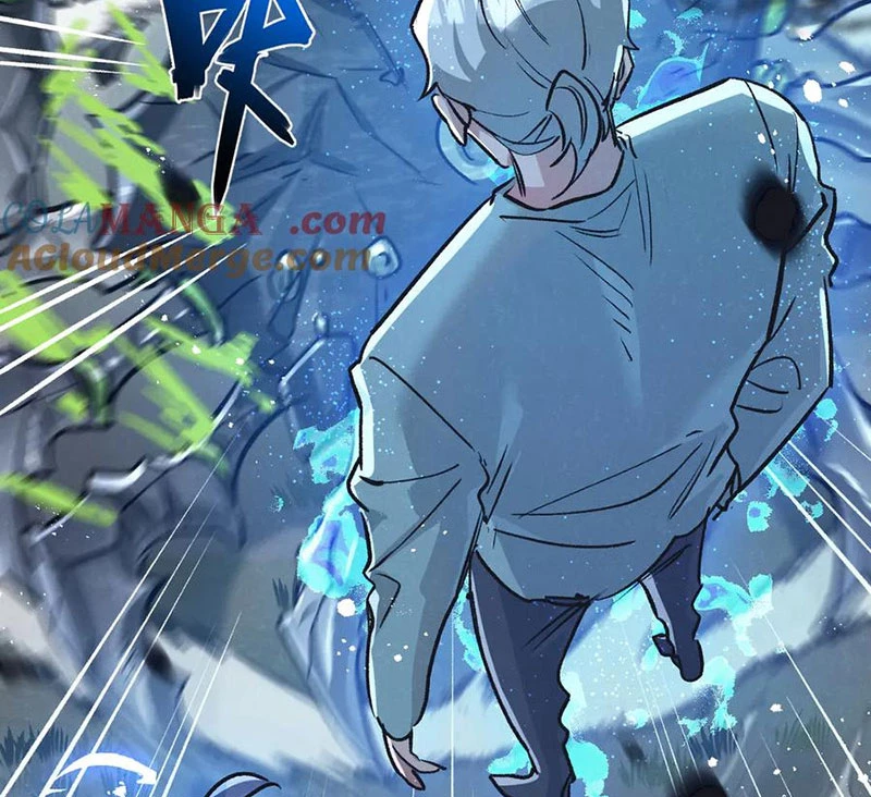 Nông Trường Siêu Cấp Ở Tận Thế Chapter 60 - Trang 4