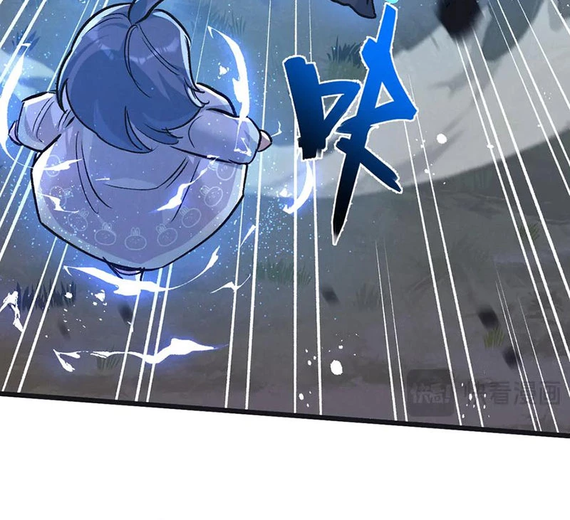 Nông Trường Siêu Cấp Ở Tận Thế Chapter 60 - Trang 4