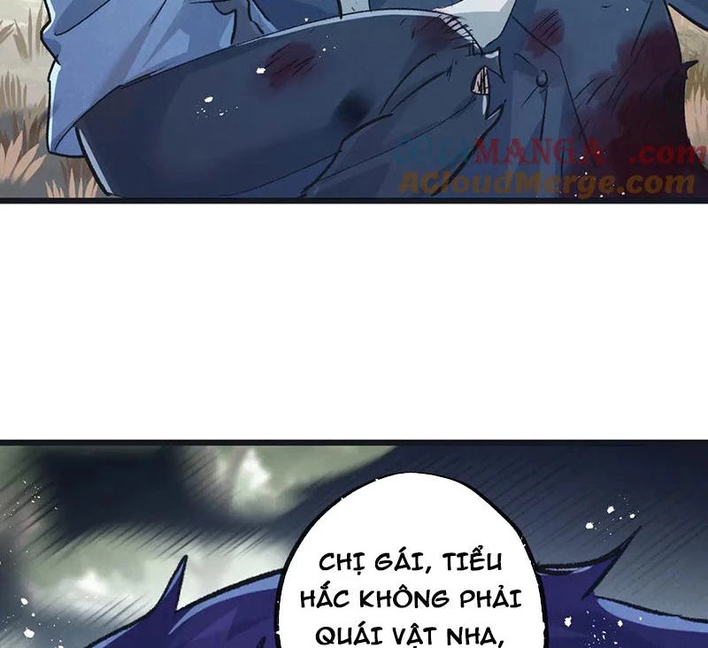 Nông Trường Siêu Cấp Ở Tận Thế Chapter 60 - Trang 4