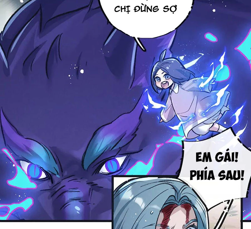 Nông Trường Siêu Cấp Ở Tận Thế Chapter 60 - Trang 4