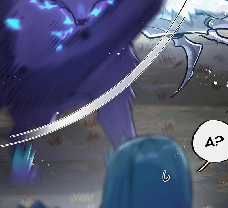 Nông Trường Siêu Cấp Ở Tận Thế Chapter 60 - Trang 4