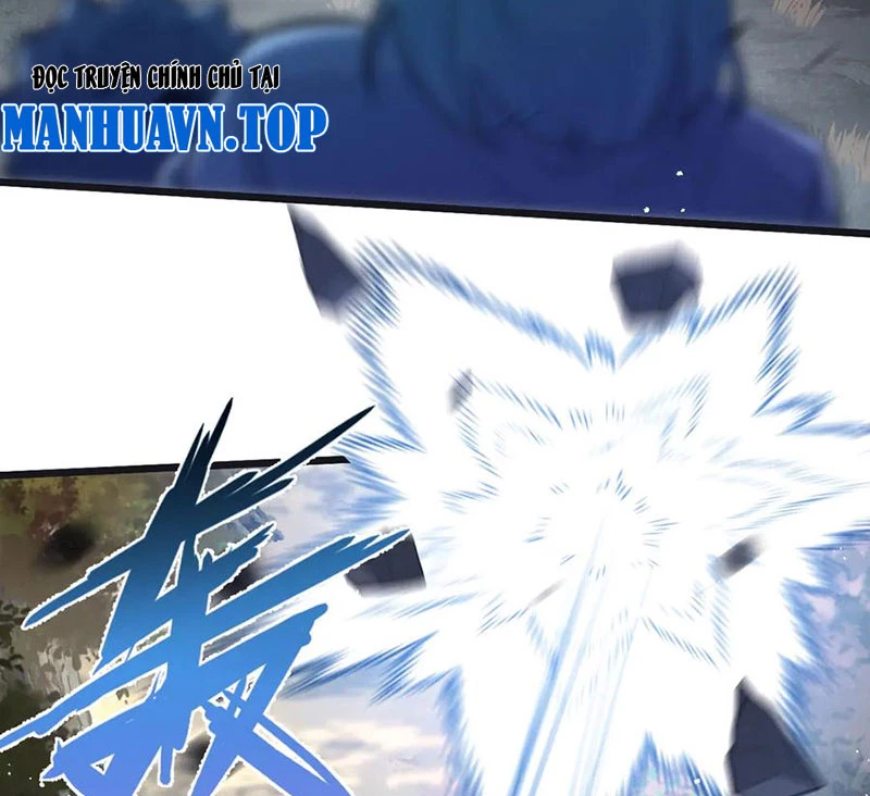 Nông Trường Siêu Cấp Ở Tận Thế Chapter 60 - Trang 4