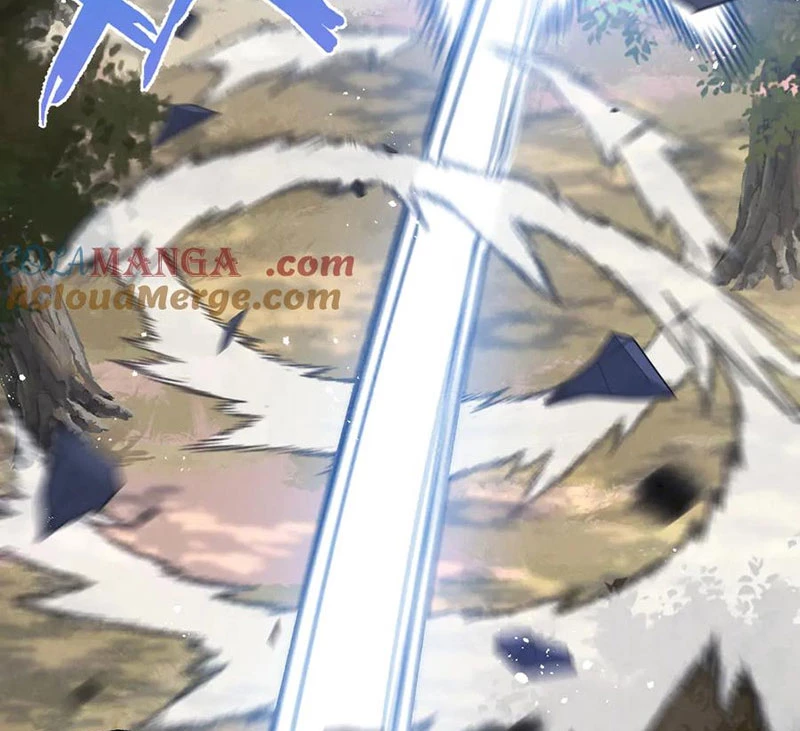 Nông Trường Siêu Cấp Ở Tận Thế Chapter 60 - Trang 4