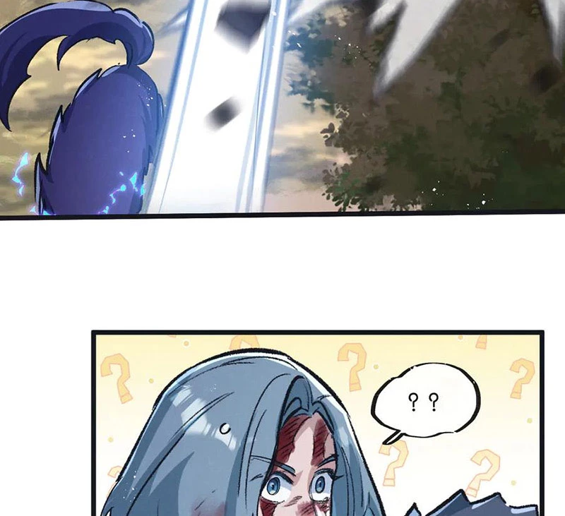 Nông Trường Siêu Cấp Ở Tận Thế Chapter 60 - Trang 4