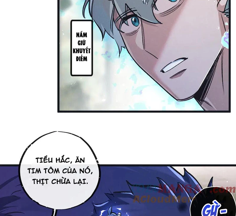 Nông Trường Siêu Cấp Ở Tận Thế Chapter 60 - Trang 4