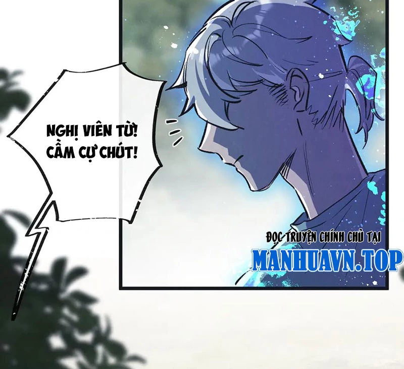 Nông Trường Siêu Cấp Ở Tận Thế Chapter 60 - Trang 4