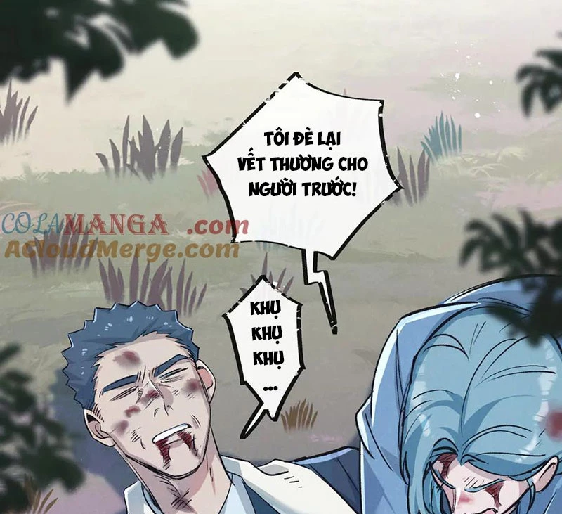 Nông Trường Siêu Cấp Ở Tận Thế Chapter 60 - Trang 4