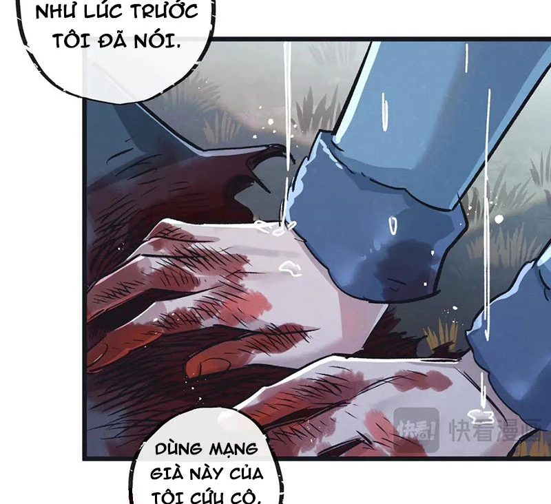 Nông Trường Siêu Cấp Ở Tận Thế Chapter 60 - Trang 4