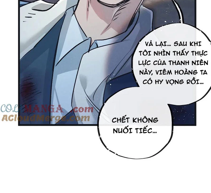 Nông Trường Siêu Cấp Ở Tận Thế Chapter 60 - Trang 4