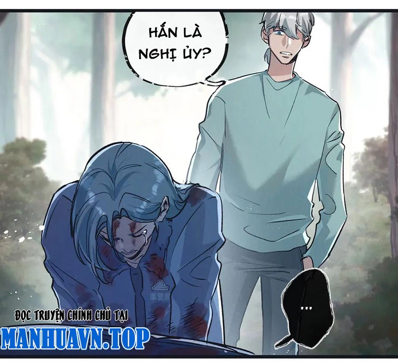 Nông Trường Siêu Cấp Ở Tận Thế Chapter 60 - Trang 4