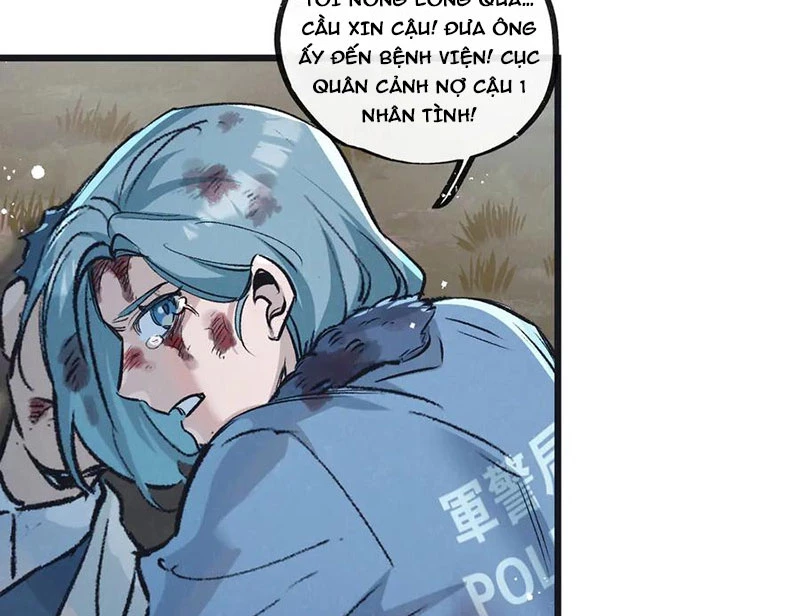 Nông Trường Siêu Cấp Ở Tận Thế Chapter 60 - Trang 4