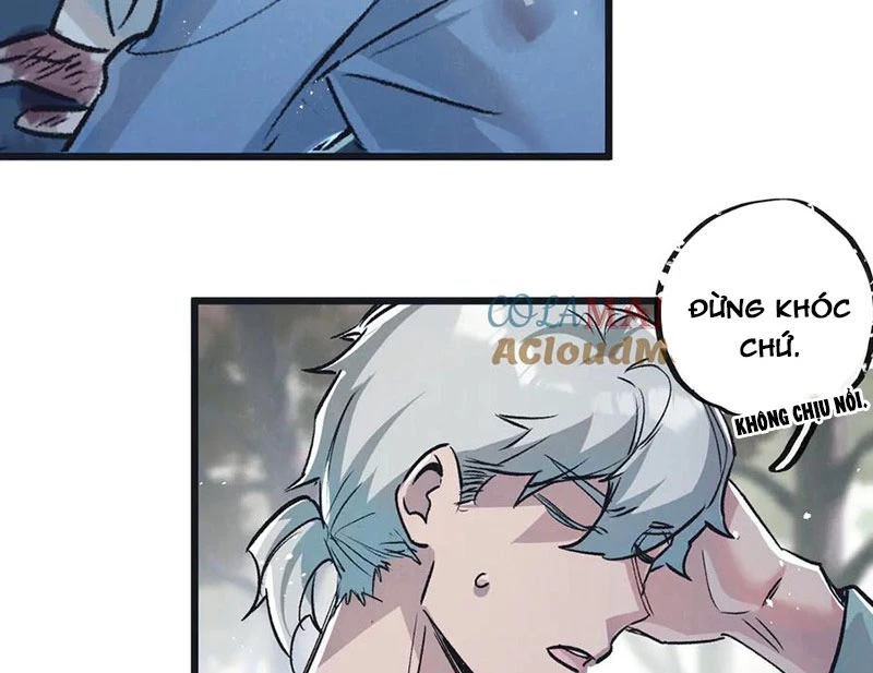 Nông Trường Siêu Cấp Ở Tận Thế Chapter 60 - Trang 4