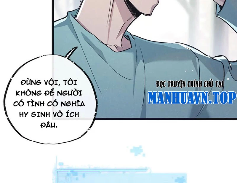 Nông Trường Siêu Cấp Ở Tận Thế Chapter 60 - Trang 4