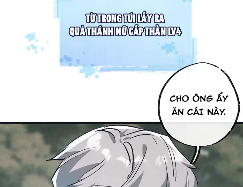 Nông Trường Siêu Cấp Ở Tận Thế Chapter 60 - Trang 4