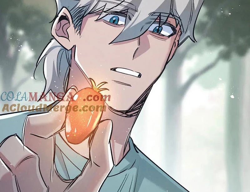 Nông Trường Siêu Cấp Ở Tận Thế Chapter 60 - Trang 4