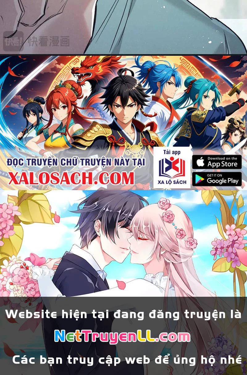 Nông Trường Siêu Cấp Ở Tận Thế Chapter 60 - Trang 4