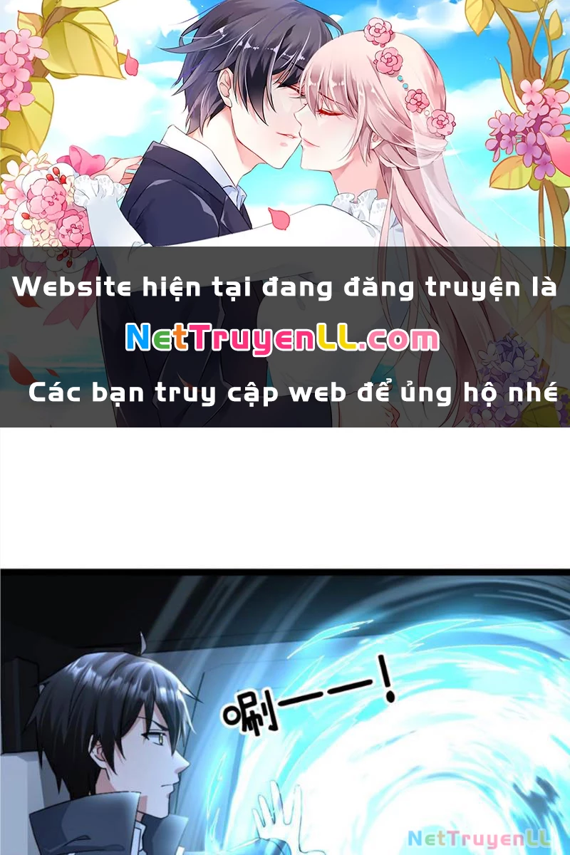 Toàn Cầu Băng Phong: Ta Chế Tạo Phòng An Toàn Tại Tận Thế Chapter 403 - Trang 4