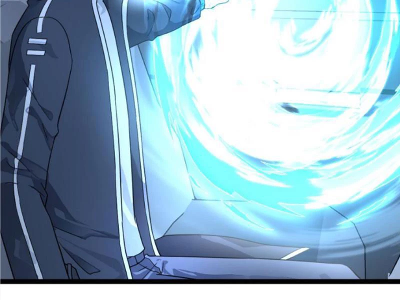 Toàn Cầu Băng Phong: Ta Chế Tạo Phòng An Toàn Tại Tận Thế Chapter 403 - Trang 4