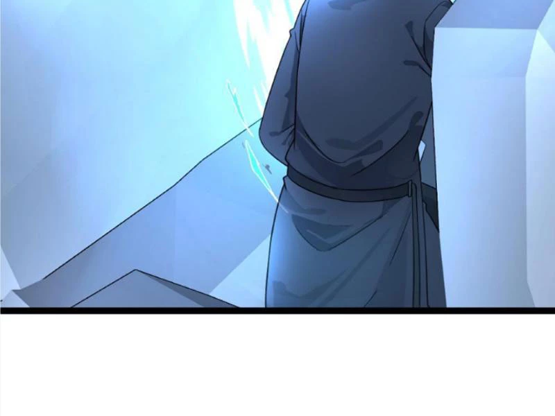 Toàn Cầu Băng Phong: Ta Chế Tạo Phòng An Toàn Tại Tận Thế Chapter 403 - Trang 4