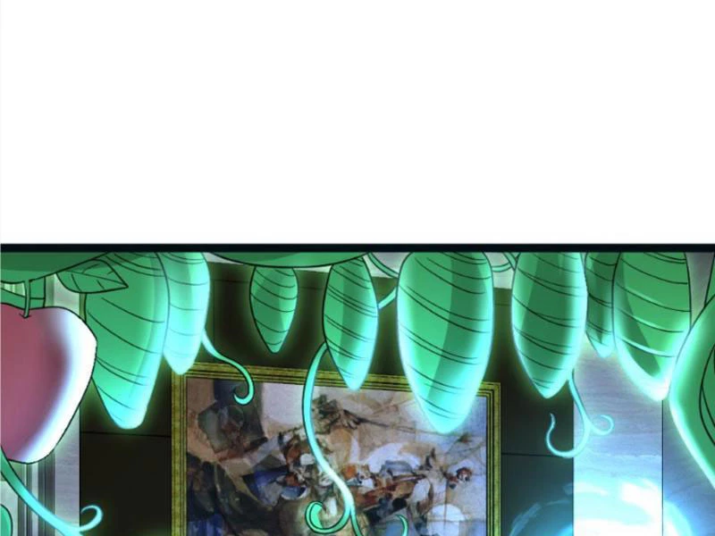 Toàn Cầu Băng Phong: Ta Chế Tạo Phòng An Toàn Tại Tận Thế Chapter 403 - Trang 4