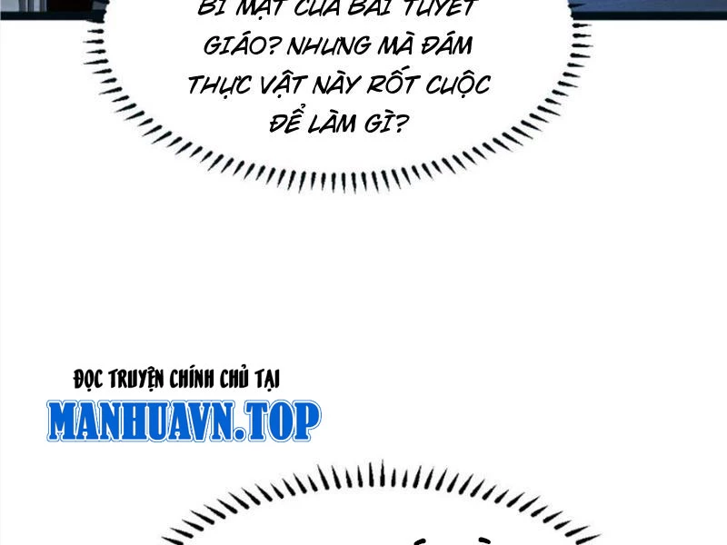 Toàn Cầu Băng Phong: Ta Chế Tạo Phòng An Toàn Tại Tận Thế Chapter 403 - Trang 4