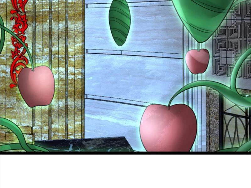 Toàn Cầu Băng Phong: Ta Chế Tạo Phòng An Toàn Tại Tận Thế Chapter 403 - Trang 4