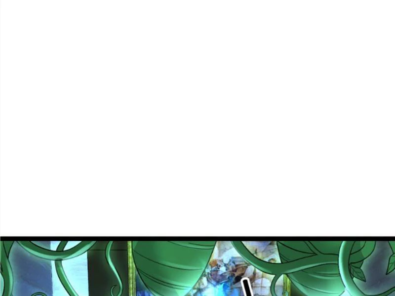 Toàn Cầu Băng Phong: Ta Chế Tạo Phòng An Toàn Tại Tận Thế Chapter 403 - Trang 4