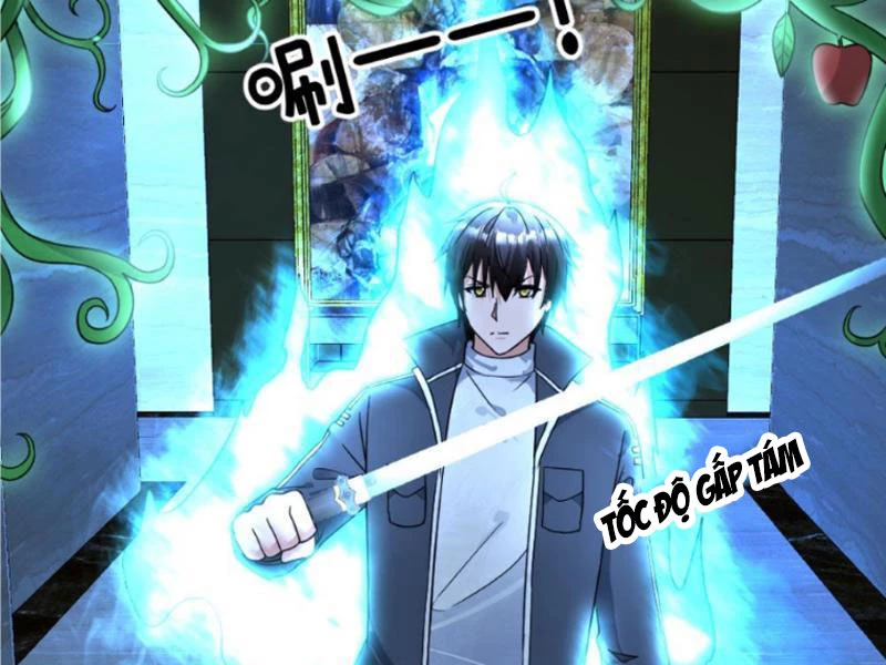 Toàn Cầu Băng Phong: Ta Chế Tạo Phòng An Toàn Tại Tận Thế Chapter 403 - Trang 4