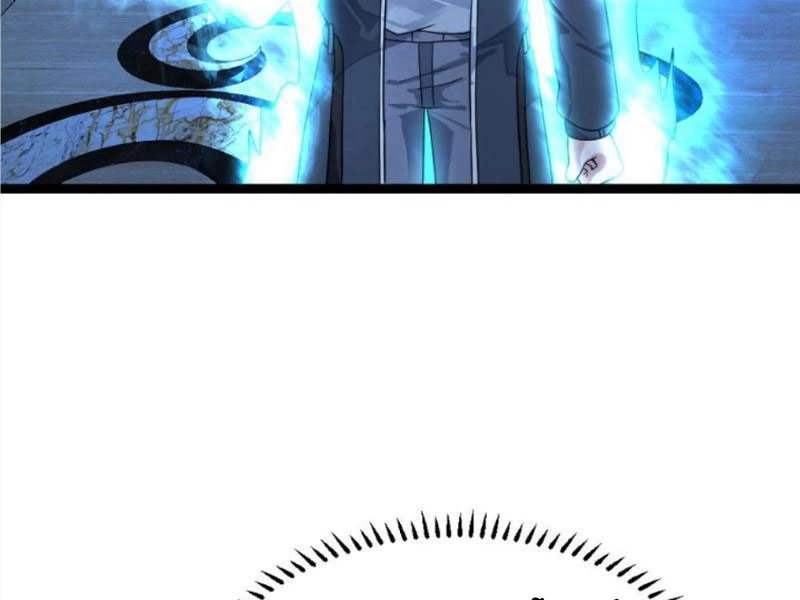 Toàn Cầu Băng Phong: Ta Chế Tạo Phòng An Toàn Tại Tận Thế Chapter 403 - Trang 4