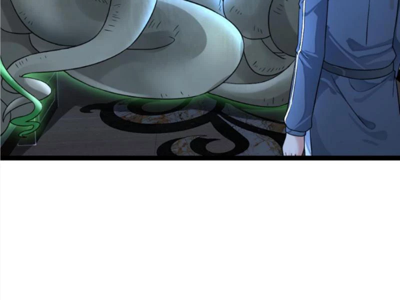 Toàn Cầu Băng Phong: Ta Chế Tạo Phòng An Toàn Tại Tận Thế Chapter 403 - Trang 4