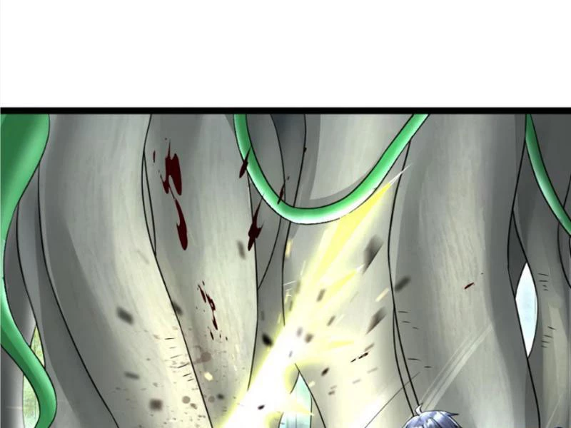 Toàn Cầu Băng Phong: Ta Chế Tạo Phòng An Toàn Tại Tận Thế Chapter 403 - Trang 4