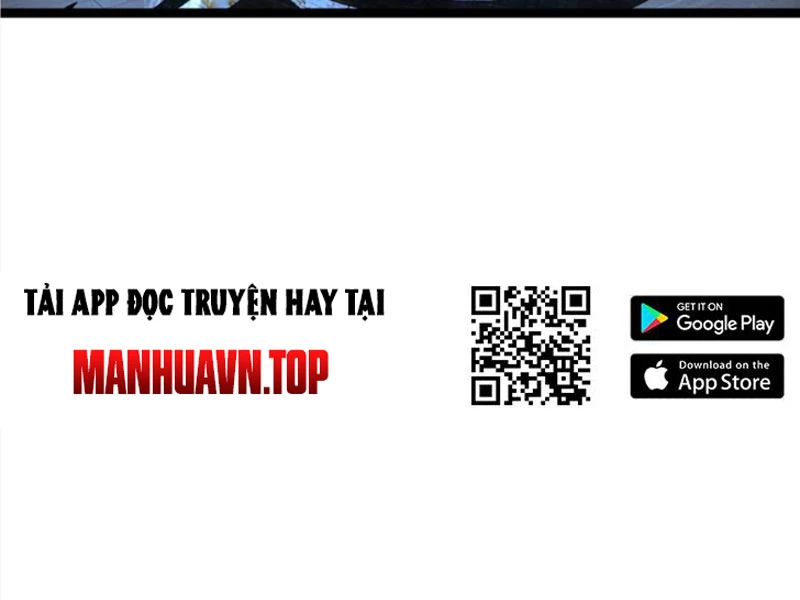 Toàn Cầu Băng Phong: Ta Chế Tạo Phòng An Toàn Tại Tận Thế Chapter 403 - Trang 4